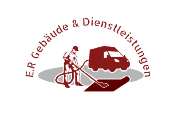 E.R Gebäude & Dienstleistungen - 1