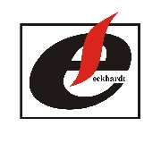E. S. Eckhardt & Co. Inh. Thomas Momber e.K. - 1