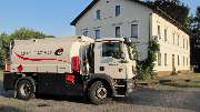 E. S. Eckhardt & Co. Inh. Thomas Momber Heizöl- Diesel - Kohlen - Transporte - 3