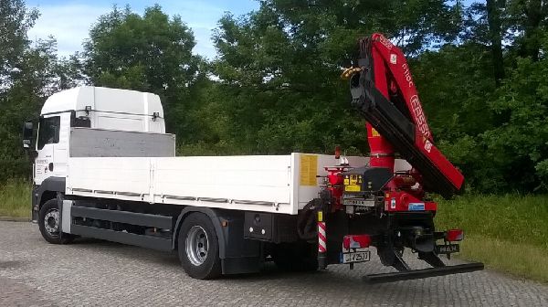 E. S. Eckhardt & Co. Inh. Thomas Momber Heizöl- Di …