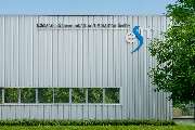 e.s.m. Edelstahl- Schwimmbad- und Metallbau GmbH - GALLERY
