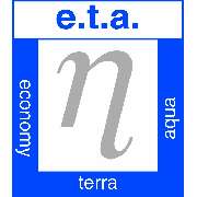 Firmenlogo