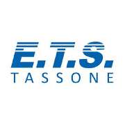 E.T.S. Tassone Kfz-Sachverständiger - LOGO