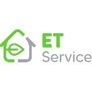 E.T. Service | Hausmeister- und Gartenservice Altshausen - ET Service | Ihr Partner für Hausmeisterservice & Gartenpflege aus Altshausen