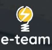 e-team - 1