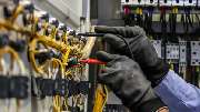 E-Tec Solutions Kevin Heuer - GALLERY