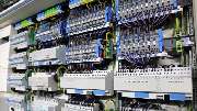 E-Tec Solutions Kevin Heuer - GALLERY