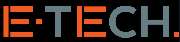 E-TECH solutions GmbH - 1