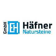 E. & Th. Häfner GmbH Natursteine + Fliesen - LOGO
