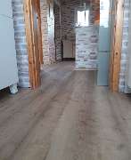 E. u. G. Bossemeyer Holz- und Baustoffhandel - GALLERY