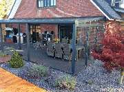 E. u. G. Bossemeyer Holz- und Baustoffhandel - GALLERY