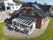 E. u. G. Bossemeyer Holz- und Baustoffhandel - GALLERY