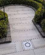 E. u. G. Bossemeyer Holz- und Baustoffhandel - GALLERY