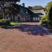 E. u. G. Bossemeyer Holz- und Baustoffhandel - GALLERY