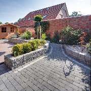 E. u. G. Bossemeyer Holz- und Baustoffhandel - GALLERY