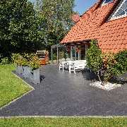 E. u. G. Bossemeyer Holz- und Baustoffhandel - GALLERY