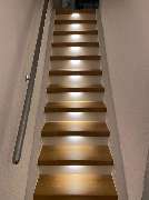 E. u. G. Bossemeyer Holz- und Baustoffhandel - GALLERY