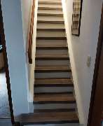 E. u. G. Bossemeyer Holz- und Baustoffhandel - GALLERY