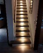 E. u. G. Bossemeyer Holz- und Baustoffhandel - GALLERY