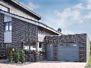 E. u. G. Bossemeyer Holz- und Baustoffhandel - GALLERY