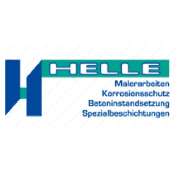 E. u. S. Helle GbR - LOGO