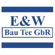 E & W BauTec GbR Maurer u. Betonarbeiten - LOGO