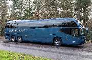 e-weinzierl Busunternehmen - e-weinzierl Busvermietung Köln