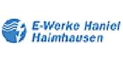 E-Werke Haniel Haimhausen GmbH & Co. KG - LOGO