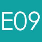 E09 - LOGO