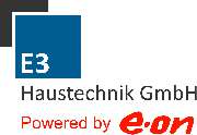 E3-Haustechnik GmbH - 1