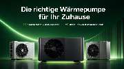 E3 Heat Solution GmbH - GALLERY