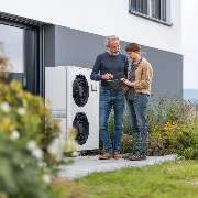 E3 Heat Solution GmbH - GALLERY