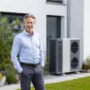 E3 Heat Solution GmbH - GALLERY
