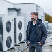E3 Heat Solution GmbH - GALLERY