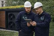 E3 Heat Solution GmbH - GALLERY
