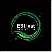 E3 Heat Solution GmbH - LOGO