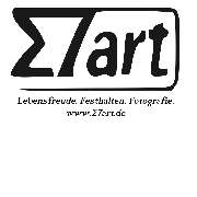 E7Art Fotograf aus Mainz - 1