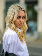 E7Art Fotograf aus Mainz - e7art.de fotograf mainz portrait fotografie sigma 7 art mainzer dom.jpg