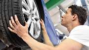 EA Autoservice - KFZ Reparaturen aller Art - GALLERY