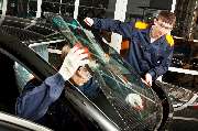 EA Autoservice - KFZ Reparaturen aller Art - GALLERY