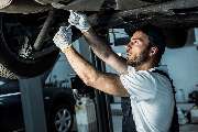 EA Autoservice - KFZ Reparaturen aller Art - GALLERY