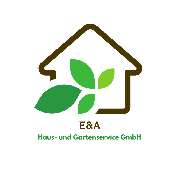 E&A Haus- und Gartenservice GmbH - 1
