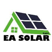 EA SOLAR GmbH - LOGO
