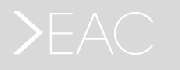 EAC Energie- und AnlagenConcept - 1
