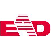 EAD Dirnberger GmbH - Heizkostenabrechnung - EAD Dirnberger GmbH
