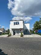 EAD Dirnberger GmbH - Heizkostenabrechnung Trinkwasseranalyse Rauchwarnmelder - GALLERY