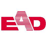 EAD Dirnberger GmbH - Heizkostenabrechnung Trinkwasseranalyse Rauchwarnmelder - LOGO