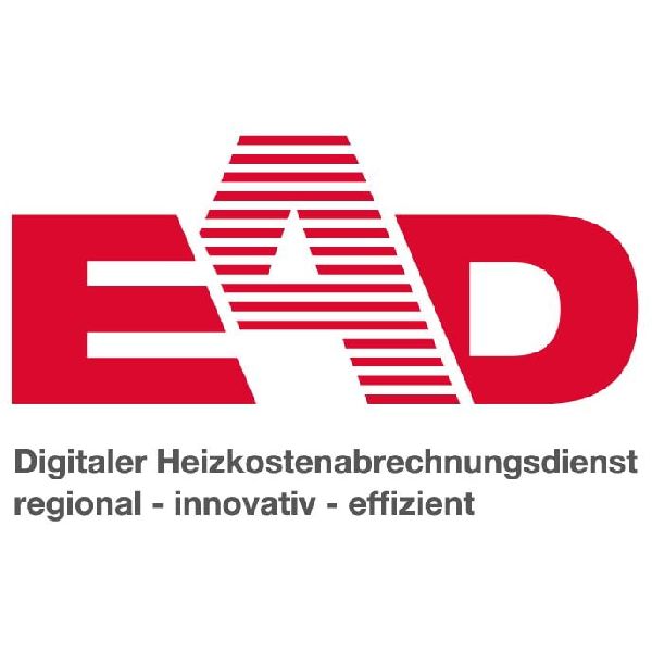 EAD Eutermoser Heizkostenabrechnung - LOGO