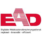 EAD Eutermoser Heizkostenabrechnung - LOGO