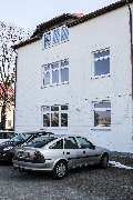 EAGLE IT Solutions, Inh. Sven Schmidt - 2